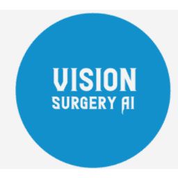 Vision Surgery AI