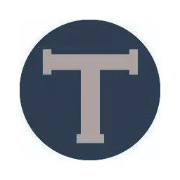 Trace Midstream