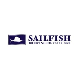 Sailfish Brewing Company