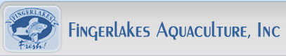 Fingerlakes Aquaculture