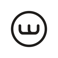 Wellputt