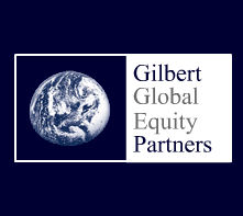 Gilbert Global Equity Partners