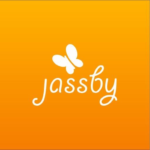 Jassby