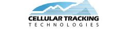 Cellular Tracking