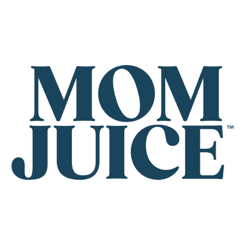 Mom Juice
