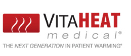 Vitaheat Medical