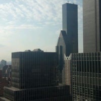 Cowen Investment Management