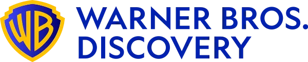 Warner Bros. Discovery