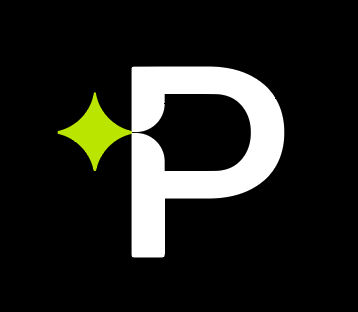 Pygma
