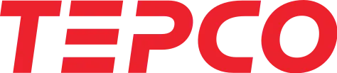 Tokyo Electric Power Company