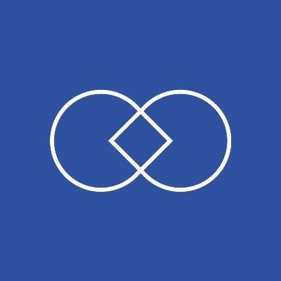 FinTech Collective