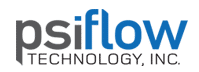 pSiFlow Technology