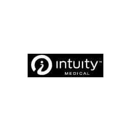 Intuity Medical