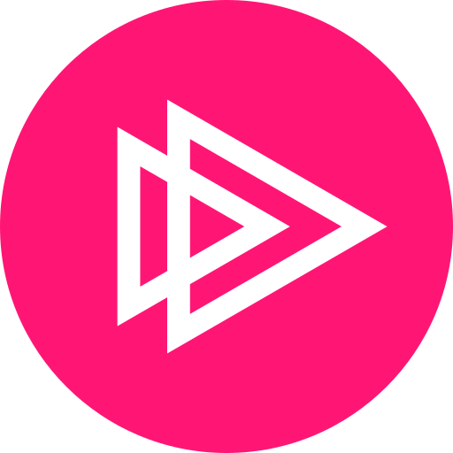 Pluralsight Skills logo