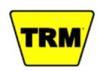 TRM