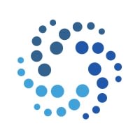 Saros Therapeutics