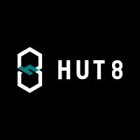 Hut 8 Mining