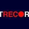Hitrecord.Org