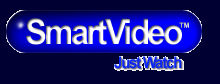 SmartVideo
