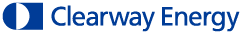 Clearway Energy