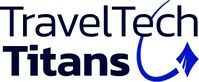 Travel Tech Titans