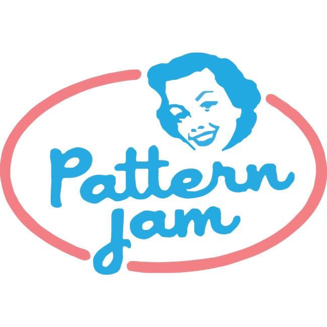 Pattern Jam