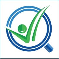 Saira