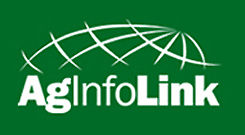 AgInfoLink