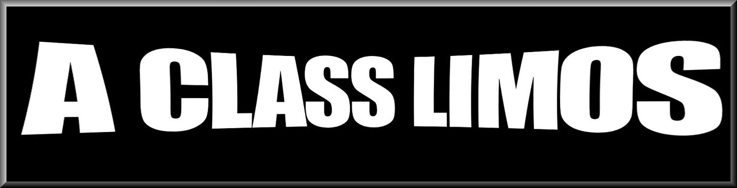 A Class Limos