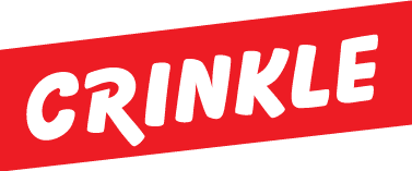 Crinkle