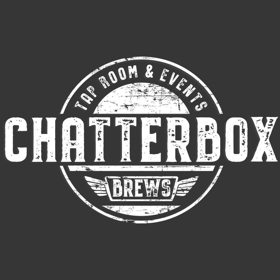 Chatterbox Brews
