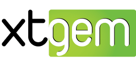 XtGem