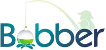 Bobber Interactive