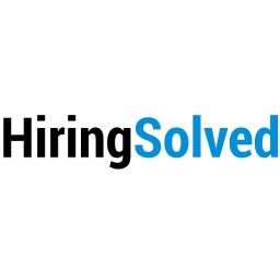 HiringSolved