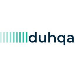 Duhqa