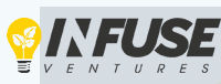 Infuse Ventures