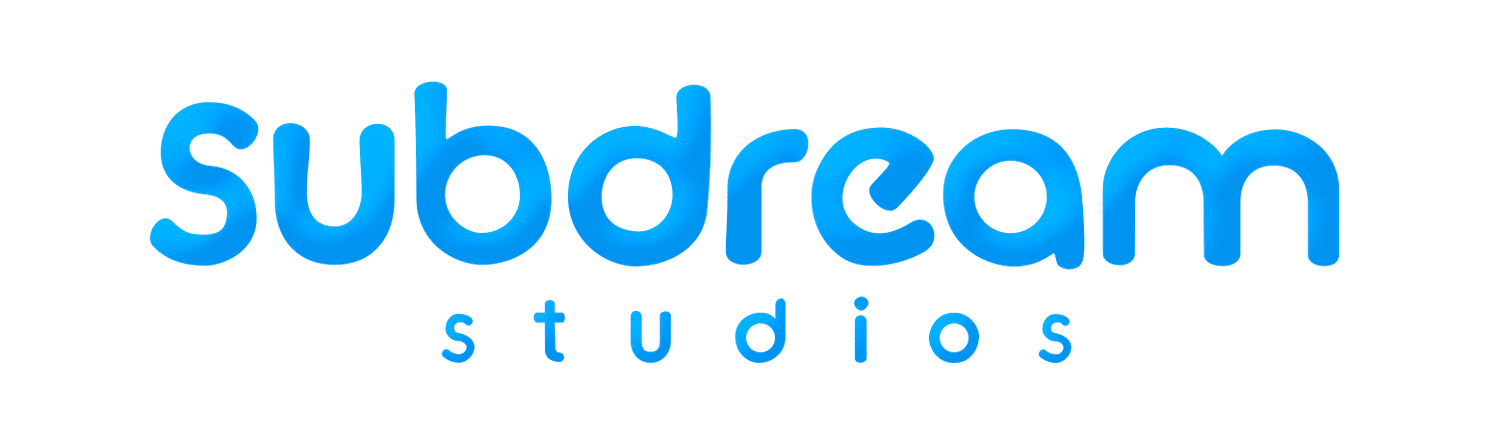 Subdream Studios
