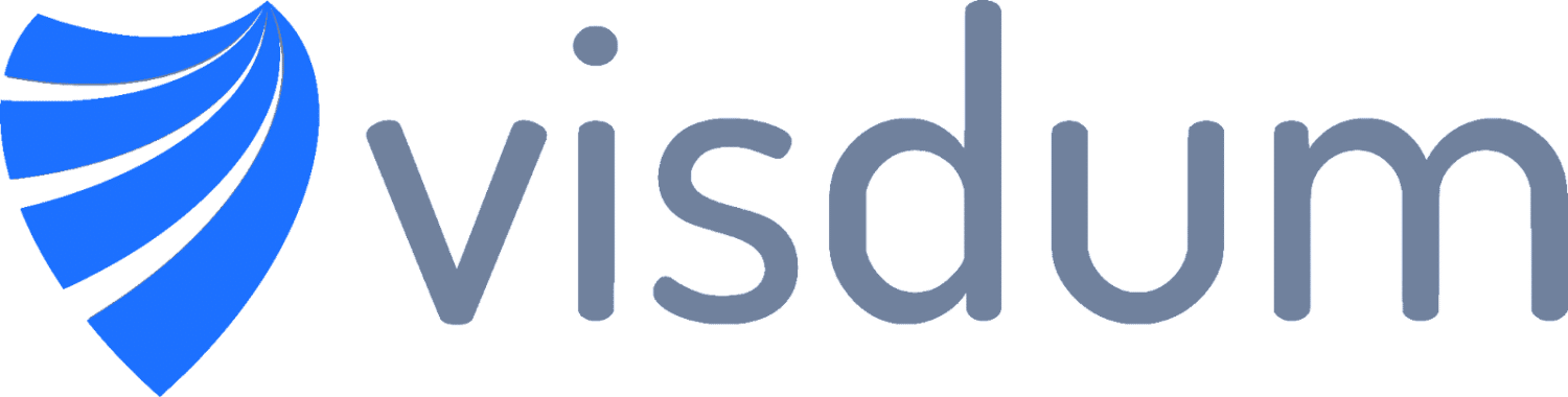 Visdum
