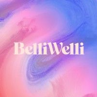 belliwelli