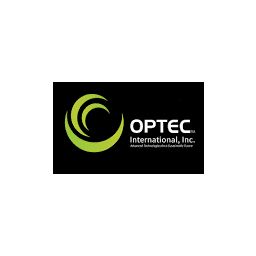 Optec International