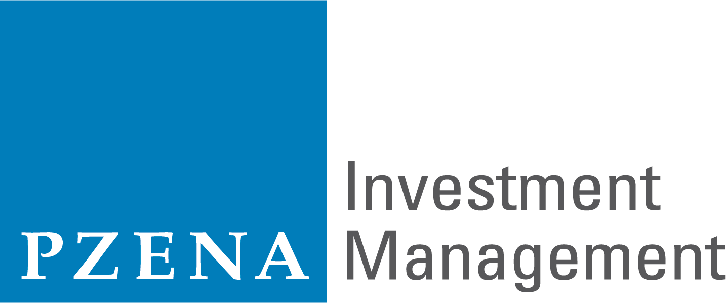 Pzena Investment Management