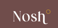 Nosh Foods