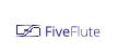 Five Flute