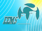Energy & Environmental Modeling and Solutions