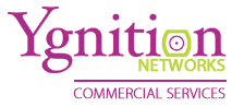 Ygnition Networks