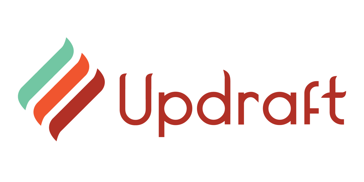 Updraft Ventures