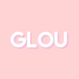 Glou