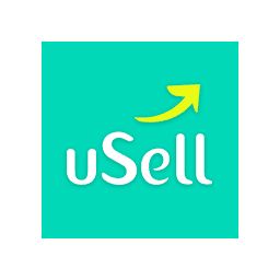 uSell.com