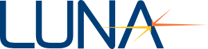 General Photonics