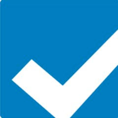 Completed.com